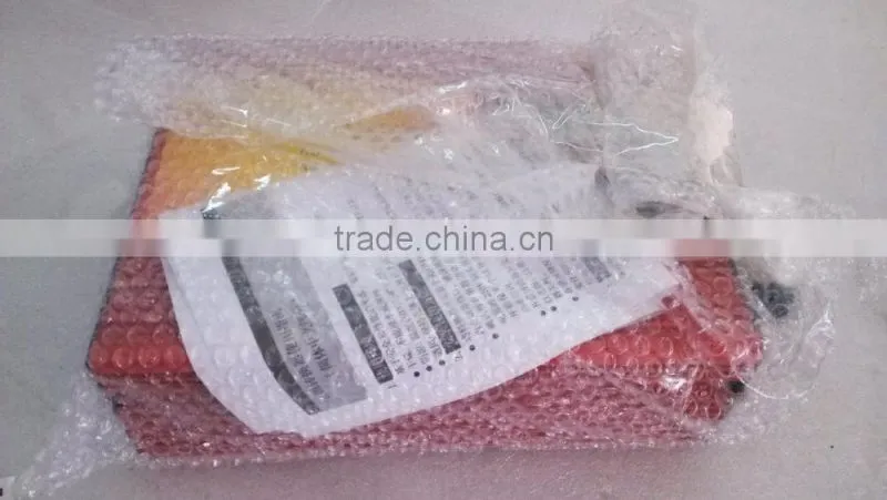 1200w power inverter 12v 110v 220v