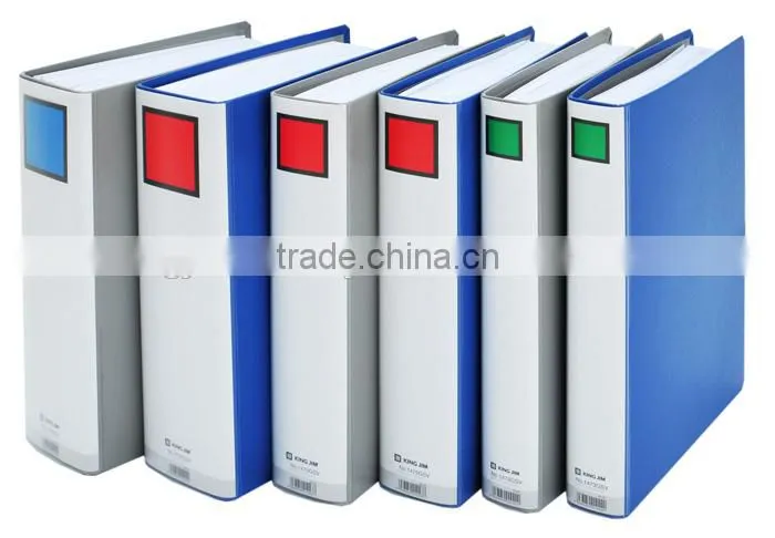 King file Super Dotch - Best quality product with Japanese technology