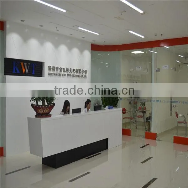 15w 2013 led retro lighting surface mount recessed downlight