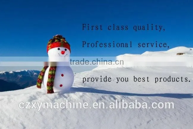 Automatic carton stripper machine