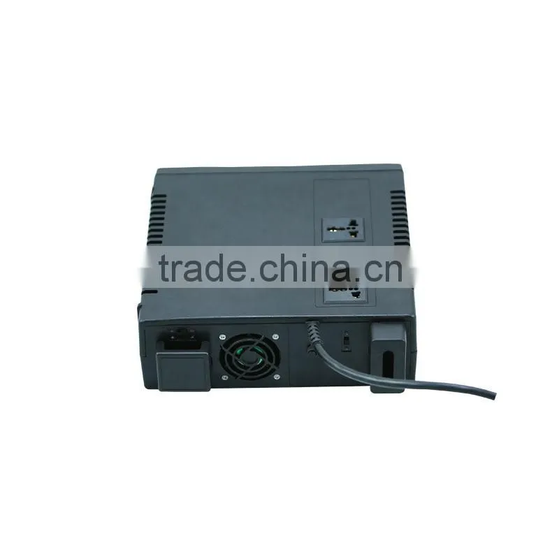 micro inverter 12v 220v for home use