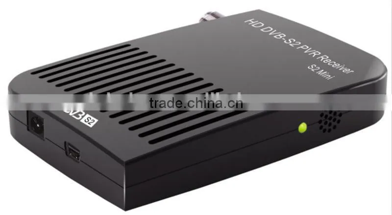 satellite finder dvb s2