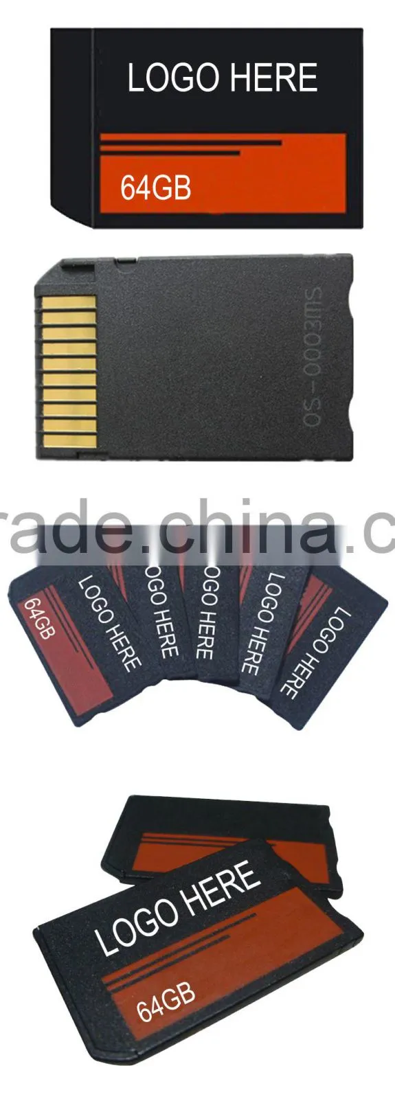64GB memory stick pro duo,64GB MS pro duo