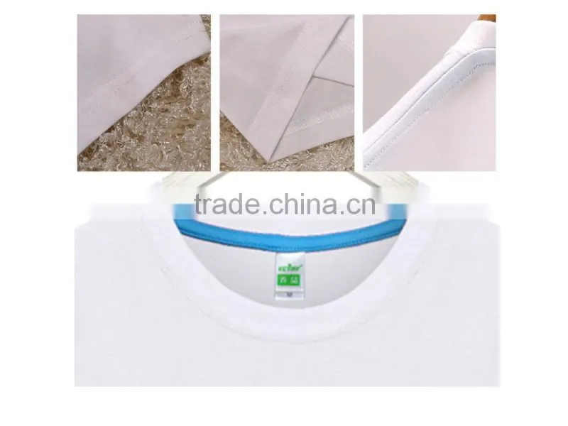 Cheap Election Campaign Printed T shirts
