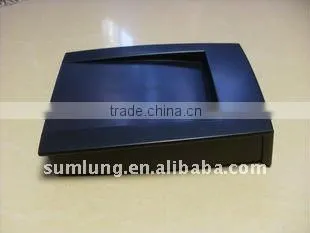 125 KHz android EM4100/EM4200 Reader, andoid USB SL-25R1