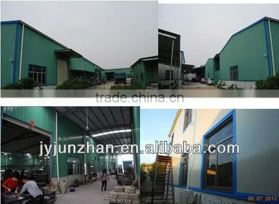 High mirror polishing Stainless Steel kitchen tools utensils made by Junzhan Factory directly and sell directly