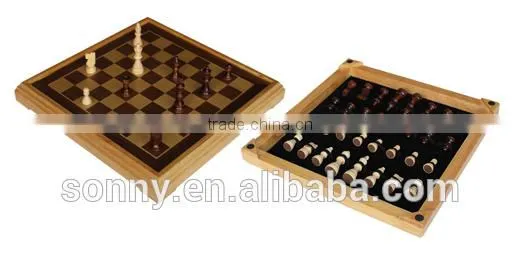 backgammon games,wooden backgammon,game set