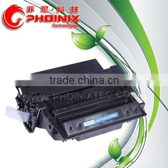 CRG125 Toner Cartridge Compatible for CRG 125/325/725/925 , Canon LBP 6000/6018