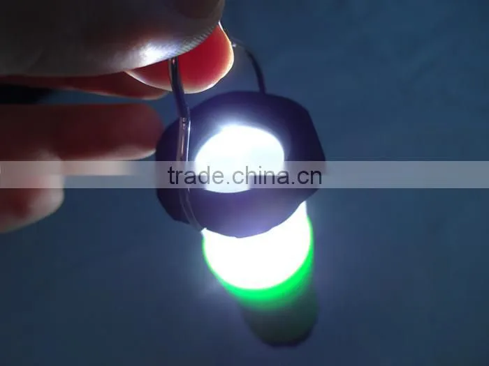 led camping light tent, small camping lantern flashlight tent light, camping led light torch