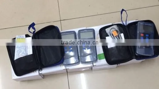 low price digital temperature meter