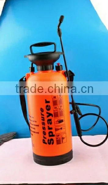 fruit tree water trigger micro sprayer(YH-033B-1)