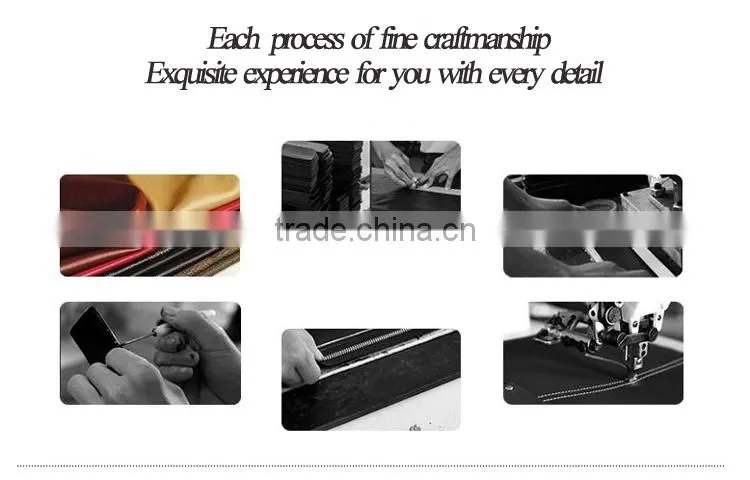 Heat proof custom coffee cup sleeves,reusable coffee cup sleeves