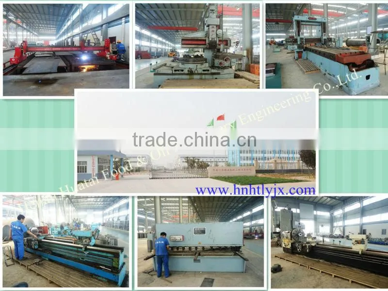small scale oil refining machine, crude sunflower oil refinery plant, mini oil refine facilities with CE, ISO