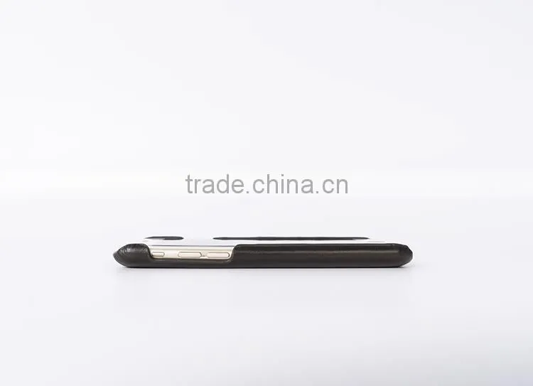 Mobile Phone Hard Slim Case For Iphone 6s