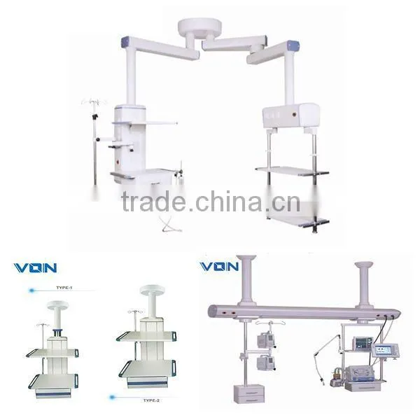 FD-V-2Medical Product of Alibaba China Tables and Chairs