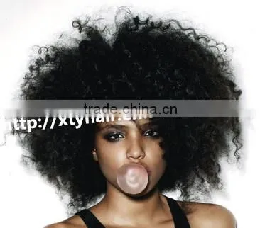 alibaba wholesale buy website factory price100% indian remy human hair lace front wig kinky straight hair wig