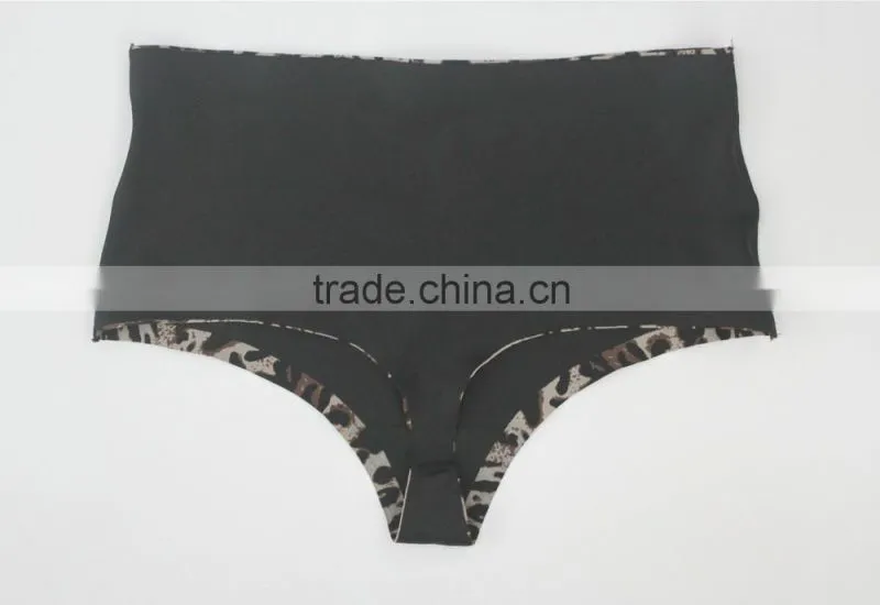 hot sale style women lady adult sexy high waist bikini