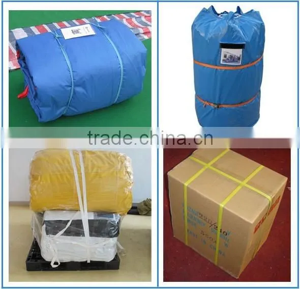 inflatable rock climbing wall,inflatable air mountain game