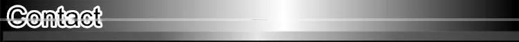 3mm thickness 5005 aluminum manufacturer for building construction