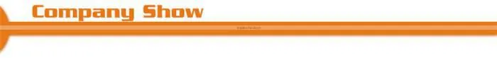 High temperature resistance lamp adapter for indoor