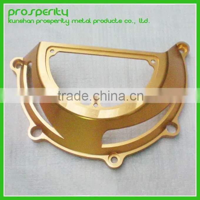 Casting parts auto parts supplier with good quality and big quantity