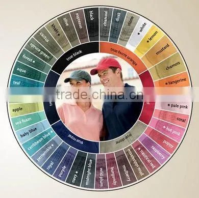WHOLESALE CHINA CHEAP FACTORY MADE MILLITARY PLAIN SNAPBACK CAP