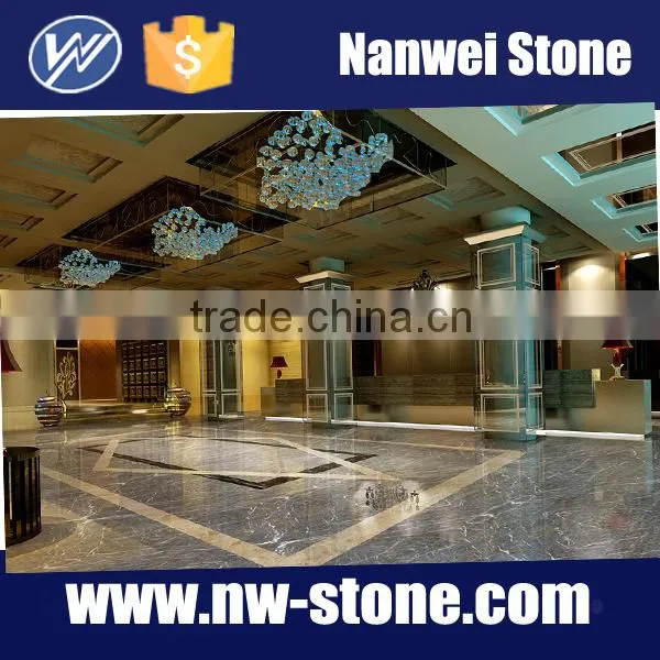 artificial quartz stone , kitchen top,step stone,paving stone and vanity top polished stone
