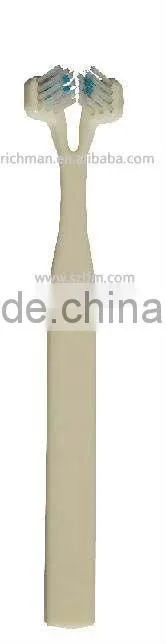 promotion pet product