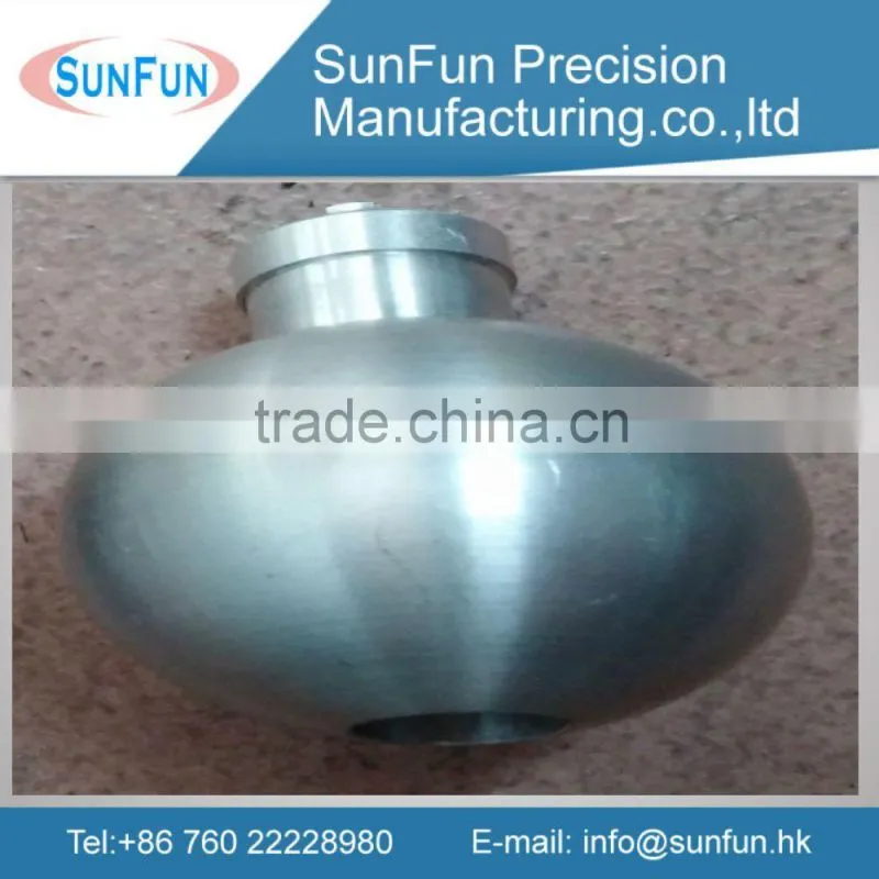 2015 good price baseball bat cnc wood turning lathe