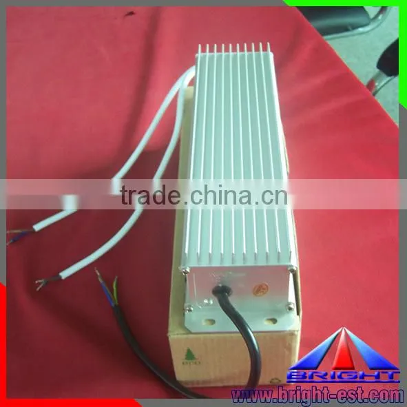 12w led power supply,12w led driver waterproof