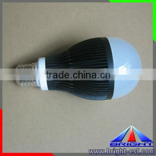 High quality led bulb raw material,new led led bulbs