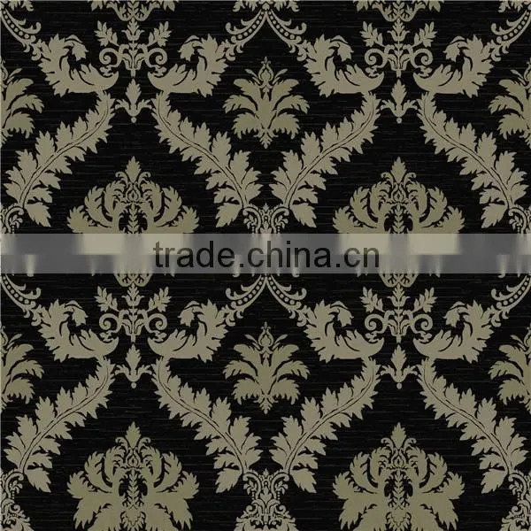 modern italian style wallpaper