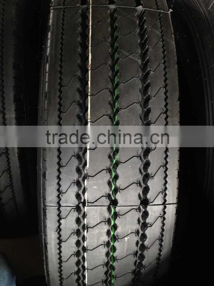 MIRAGE BRAND LIGHT TRUCK TIRE 225/70R15C 8PR 112/110R MR200