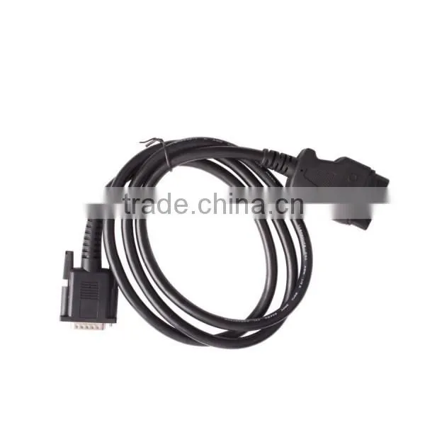 Autel MaxiService VAG505 For AU-DI For VW For SEAT For SKODA Scanner Tool with Powerful Function OBD2 Diagnostic Tool