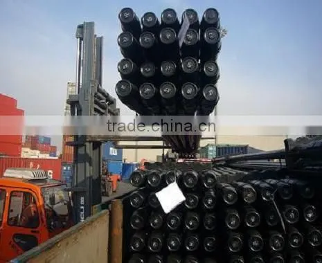 API drill pipe