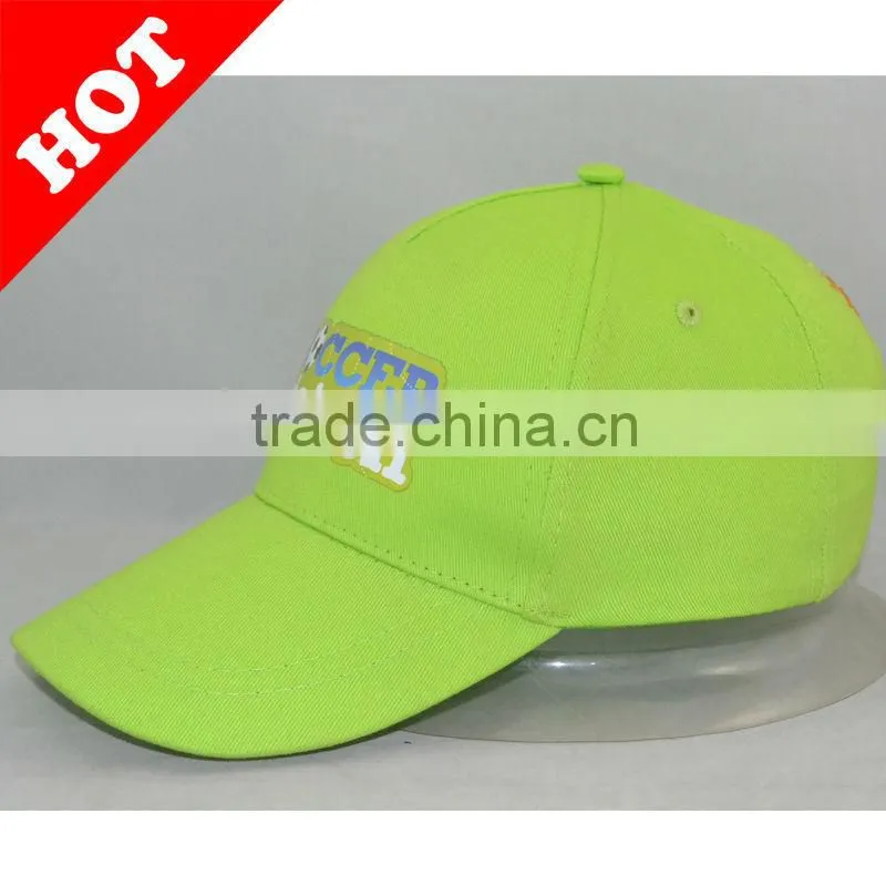5 panel fitted baseball cap flex fit caps