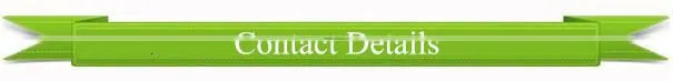 18 years mirror factory wholesale led light decorative compact mirror