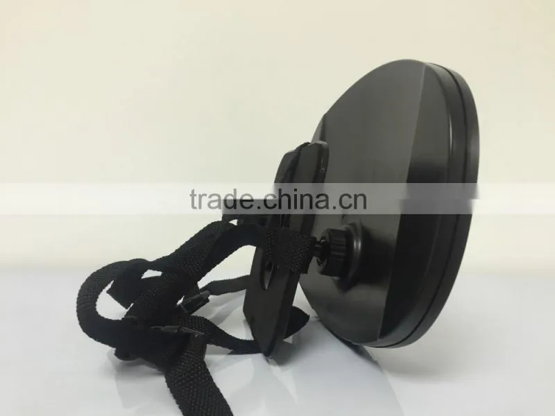 baby car mirror