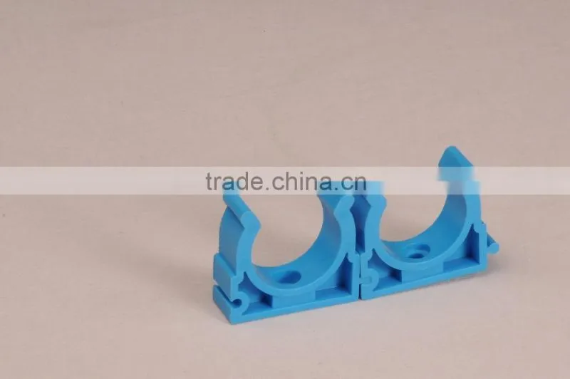 Super Quality Braided Hoses and Suction Hoses