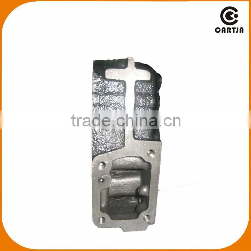 V2203 engine cylinder head