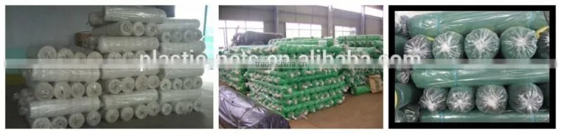 Hdpe Protective grids for gutters,mesh for gutters,net for gutters