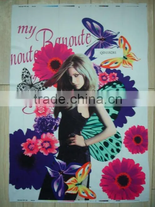 heat transfer machine sublimation heat press machine