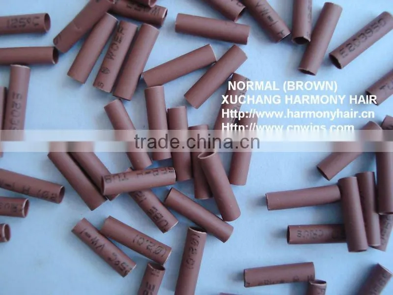 adhesive heat shrink tube