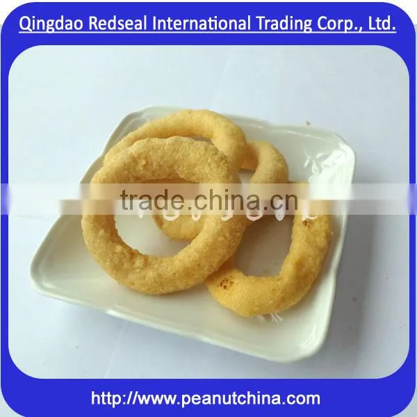 VF LOTUS ROOT