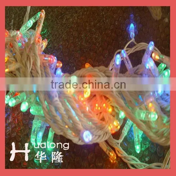 HL CE led christmas string light