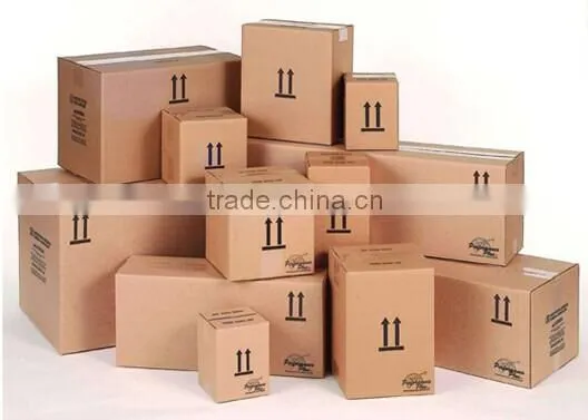 LUXURY HANDMADE RECYCLE CARDBOARD CUSTOM JEWELRY GIFT BOX