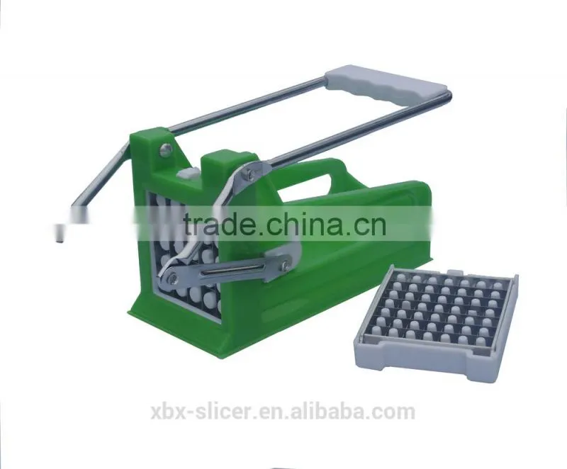 2015 Best prices new fashion chopper/ vegetable slicermulti-functional shredder