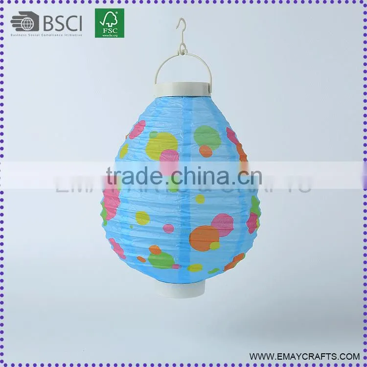 wholesale round paper lanterns wedding paper lanterns