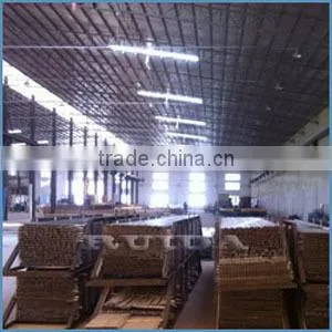 RUIDA High Quality Stainless Steel Ceramic Listello Trim for Wall Decoration