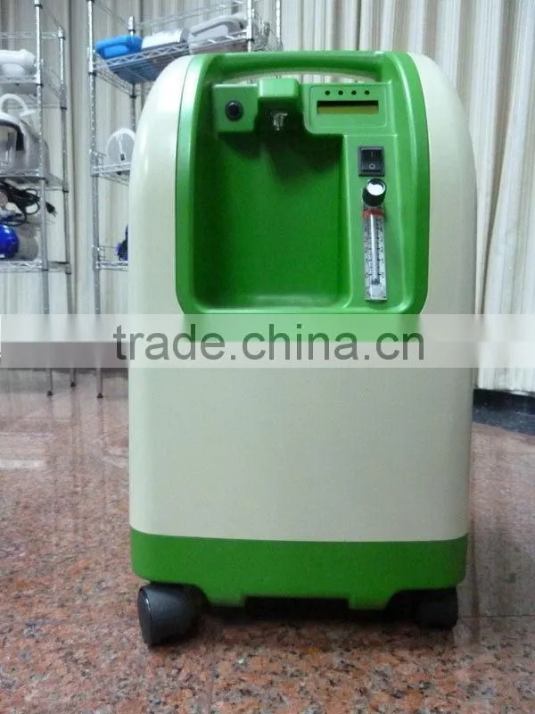 Quality crazy Selling beauty salon equipment packages